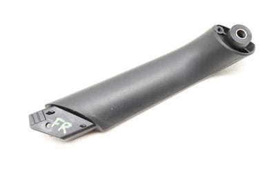 DOOR PANEL GRAB HANDLE 561867180A