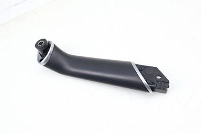 DOOR PANEL GRAB HANDLE 561867180D