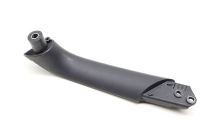 DOOR PANEL GRAB HANDLE 561868187A