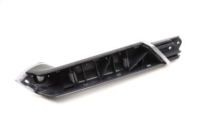 DOOR PANEL GRAB HANDLE 561868187D