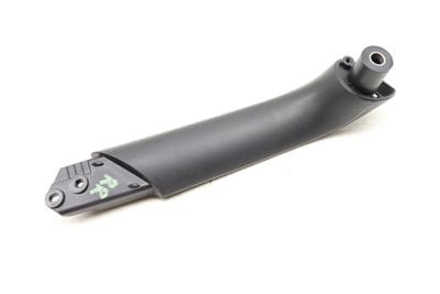 Door Panel Grab Handle 561868188A