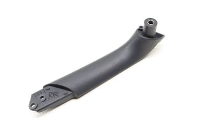 Door Panel Grab Handle 561868188A