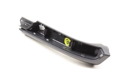 DOOR PANEL GRAB HANDLE 561868188A