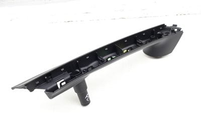 Door Panel Grab Handle 5N0867179D