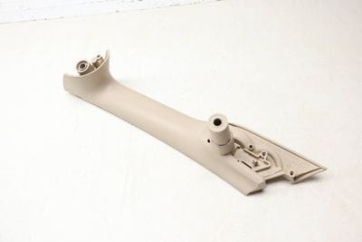 DOOR PANEL GRAB HANDLE 5N0867179D