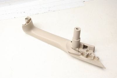 Door Panel Grab Handle 5N0867180D