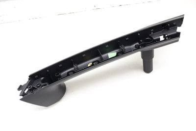 Door Panel Grab Handle 5N0867180D