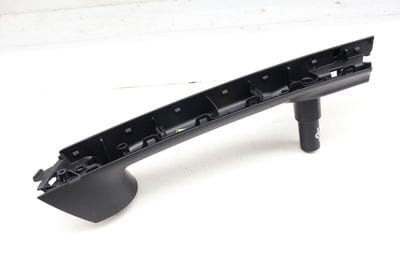 Door Panel Grab Handle 5N0867180D