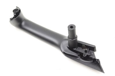 DOOR PANEL GRAB HANDLE 5N0867180D