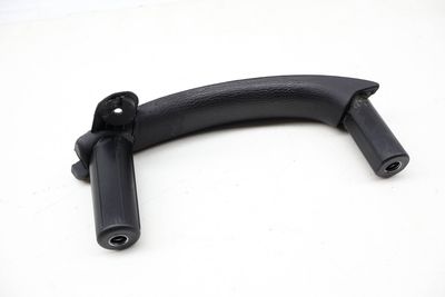 Door Panel Grab Handle 7L5867161