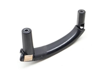 DOOR PANEL GRAB HANDLE 7L5867161