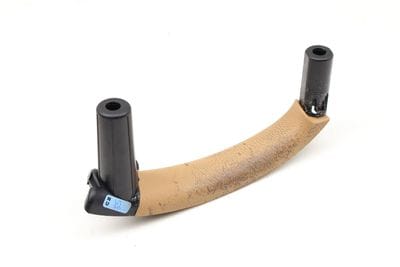 DOOR PANEL GRAB HANDLE 7L5867161B
