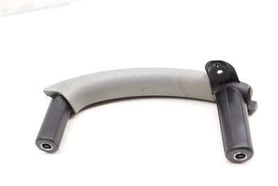 DOOR PANEL GRAB HANDLE 7L5867162
