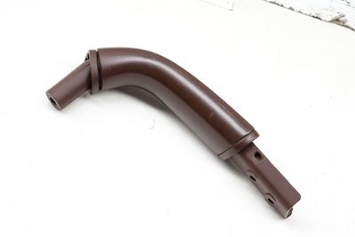 Door Panel Grab Handle 7P6867179