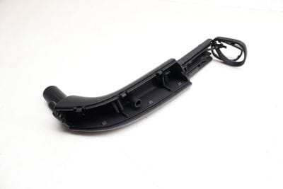 Door Panel Grab Handle 7P6867179B