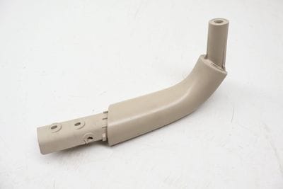 Door Panel Grab Handle 7P6867179B
