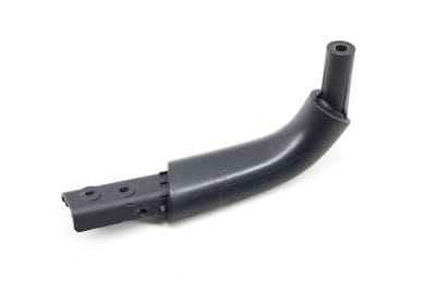 Door Panel Grab Handle 7P6867179B