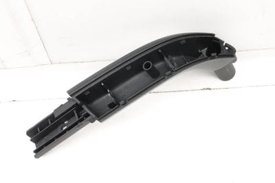 Door Panel Grab Handle 7P6867179B
