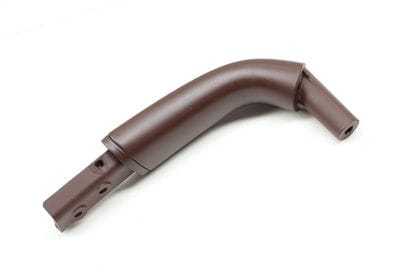 Door Panel Grab Handle 7P6867180
