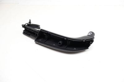 Door Panel Grab Handle 7P6867180B