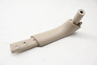 Door Panel Grab Handle 7P6867180B