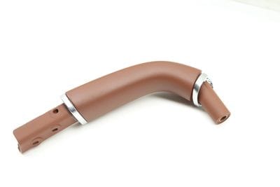 Door Panel Grab Handle 7P6867180B