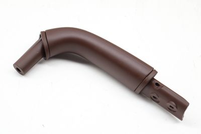 Door Panel Grab Handle 7P6868187
