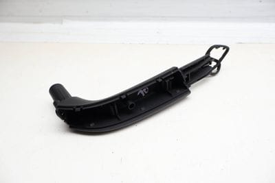 Door Panel Grab Handle 7P6868187D