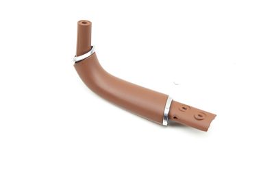 Door Panel Grab Handle 7P6868187D
