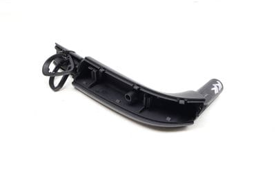 Door Panel Grab Handle 7P6868188D
