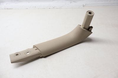 Door Panel Grab Handle 7P6868188D