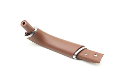 Door Panel Grab Handle 7P6868188D
