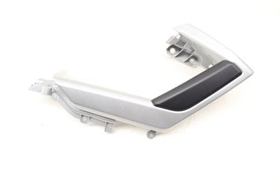 Door Panel Grab Handle 83A867161B