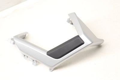 Door Panel Grab Handle 83A867161B