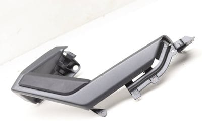 Door Panel Grab Handle 83A867162