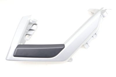 Door Panel Grab Handle 83A867162B