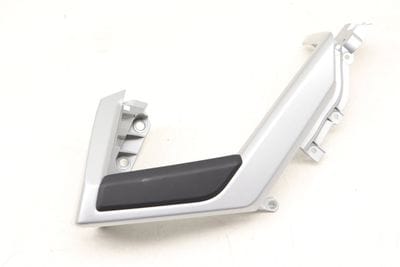 Door Panel Grab Handle 83A867162B