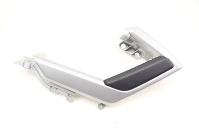Door Panel Grab Handle 83A868393B