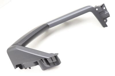 Door Panel Grab Handle 83A868393B