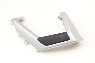 Door Panel Grab Handle 83A868393B