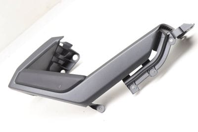 Door Panel Grab Handle 83A868394B