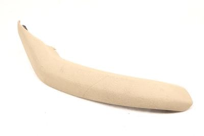 DOOR PANEL GRAB HANDLE COVER 7246211