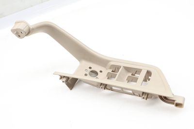 Door Panel Grab Handle Cover / Trim 8W1867171
