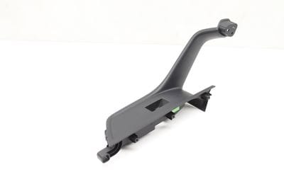 Door Panel Grab Handle Cover / Trim 8W1867172