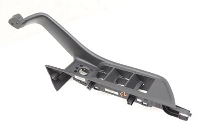 Door Panel Grab Handle Cover / Trim 8W7867171C