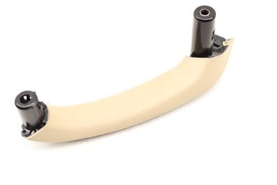 DOOR PANEL GRAB HANDLE MOUNT 9209213