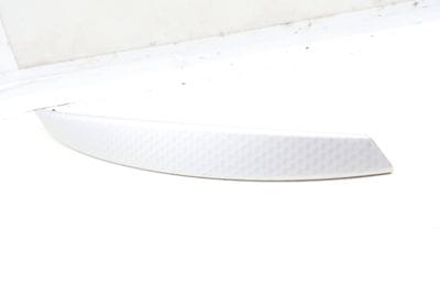 Door Panel Grab Handle Trim 51413403853