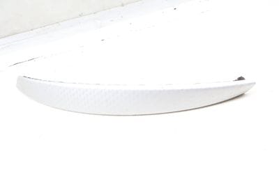 Door Panel Grab Handle Trim 51413403854