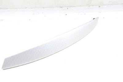 Door Panel Grab Handle Trim 51413403854