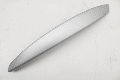 DOOR PANEL GRAB HANDLE TRIM 3403854